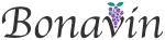 Bonavin logo